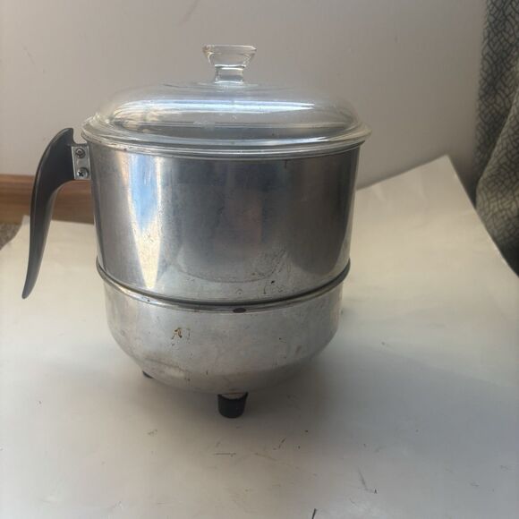 due to PoshM's policies cannot take down a listing within two months been bought - Picture 2 of 10